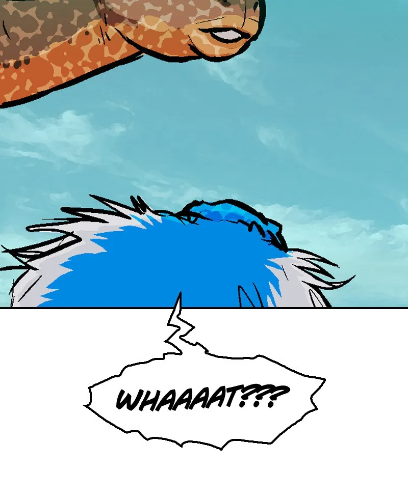 Darbi Chapter 7 page 33 - 