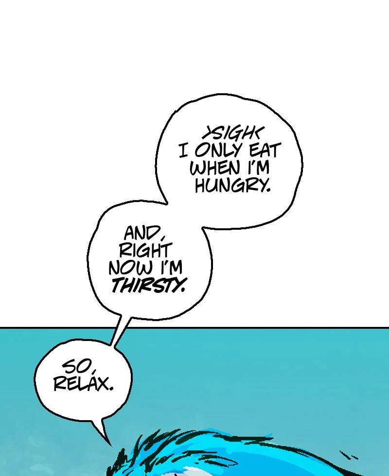 Darbi Chapter 7 page 34 - 