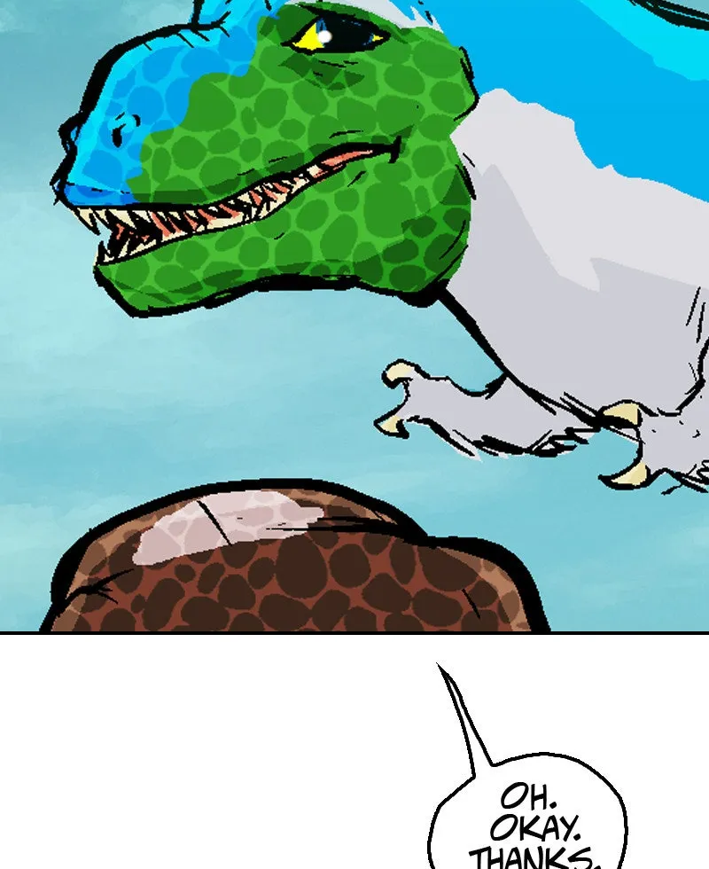 Darbi Chapter 7 page 35 - 