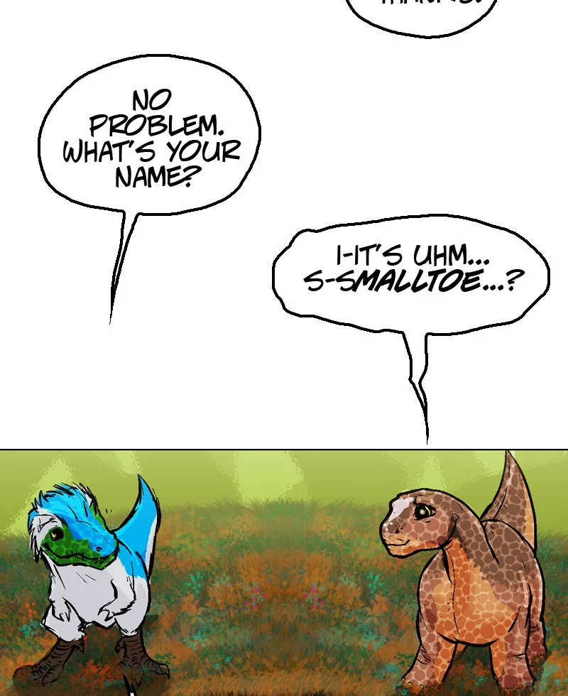 Darbi Chapter 7 page 36 - 