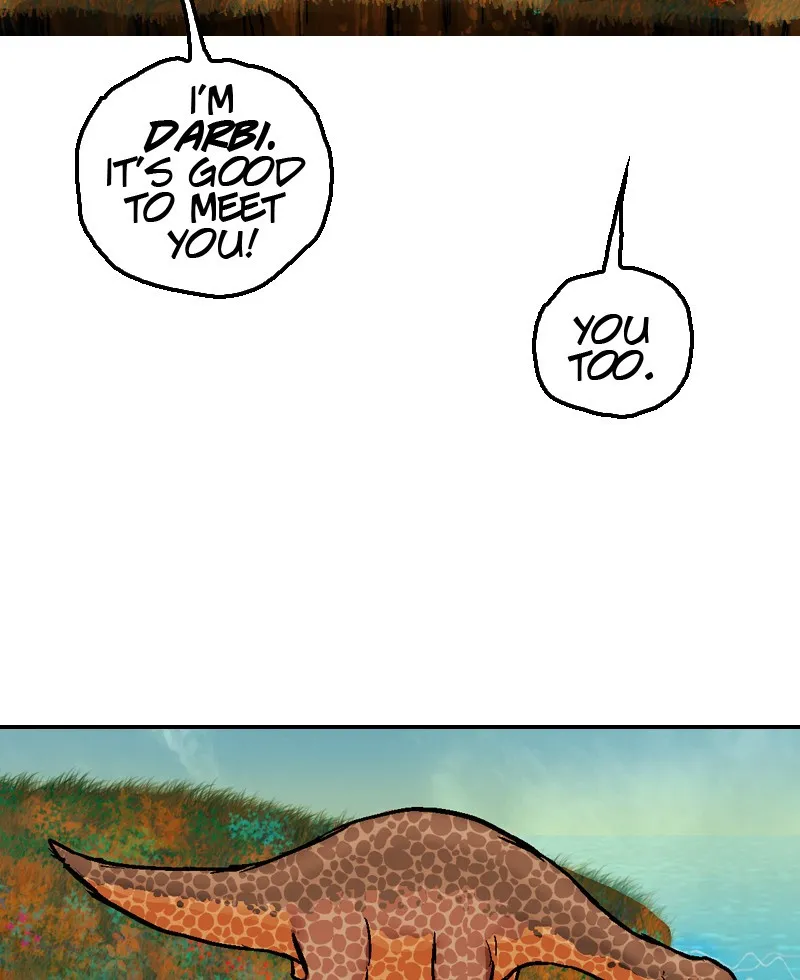 Darbi Chapter 7 page 37 - 