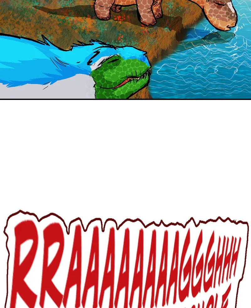 Darbi Chapter 7 page 38 - 