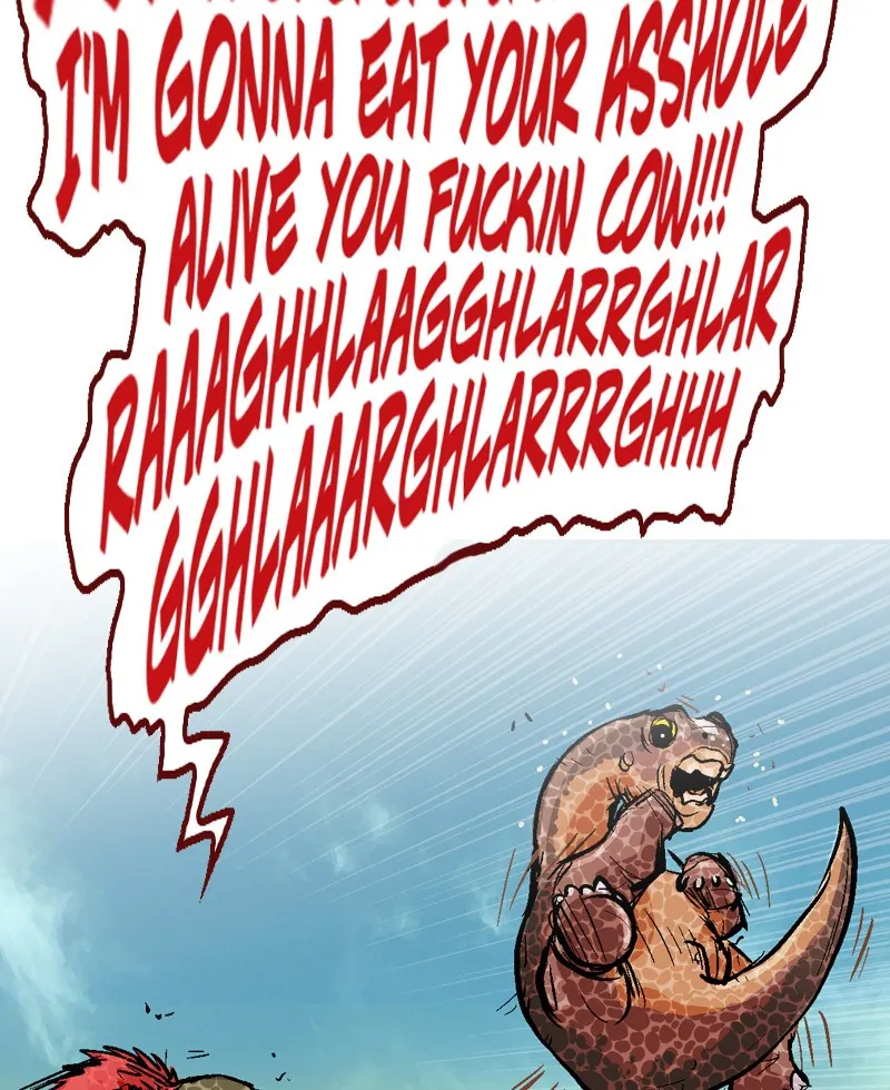 Darbi Chapter 7 page 39 - 