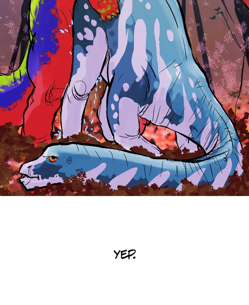 Darbi Chapter 7 page 5 - 
