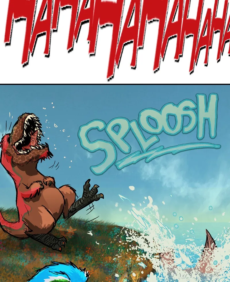 Darbi Chapter 7 page 41 - 