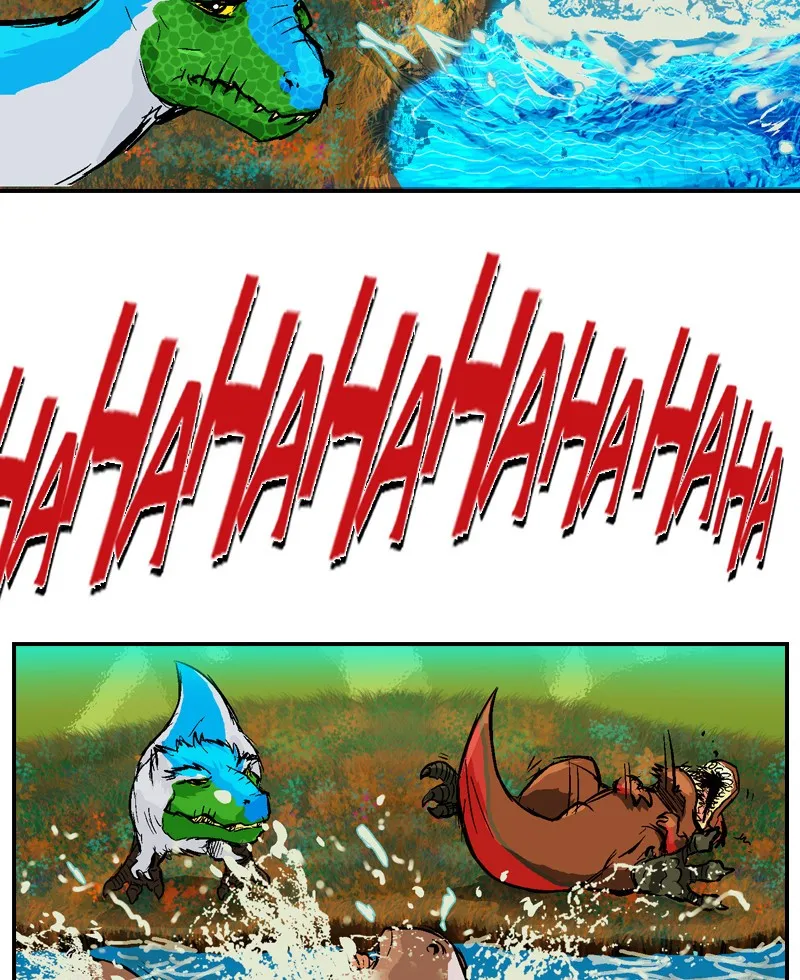Darbi Chapter 7 page 42 - 