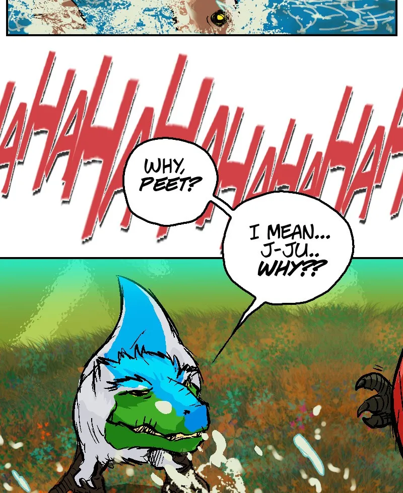 Darbi Chapter 7 page 43 - 