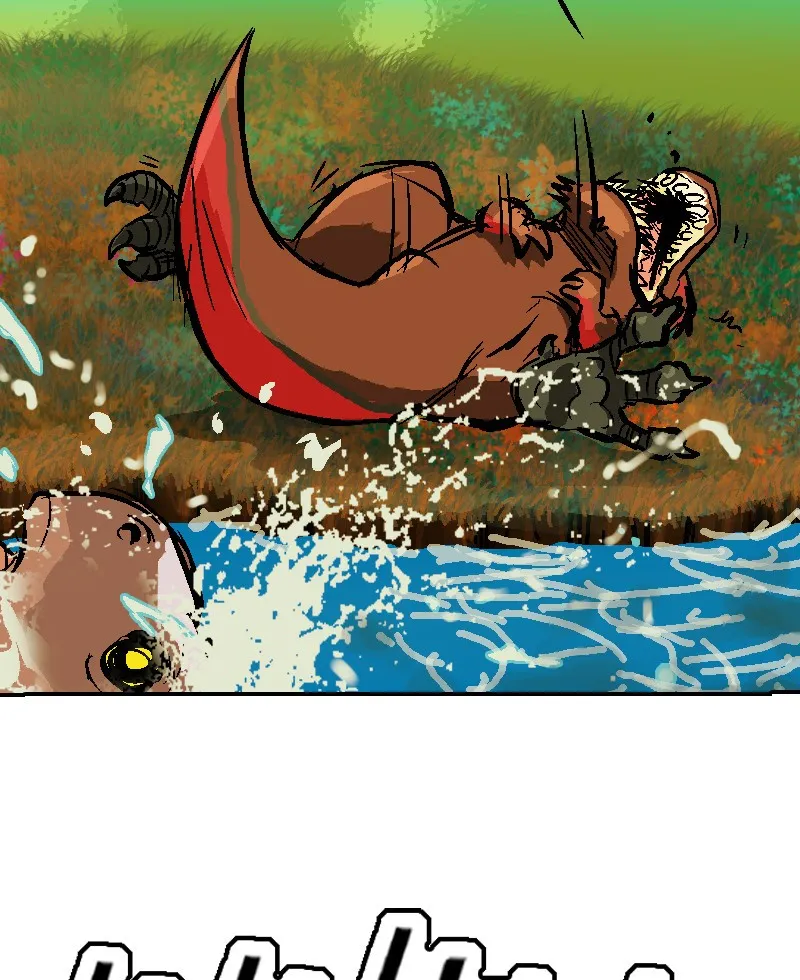 Darbi Chapter 7 page 45 - 
