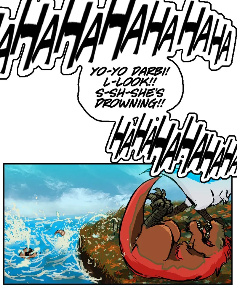 Darbi Chapter 7 page 46 - 