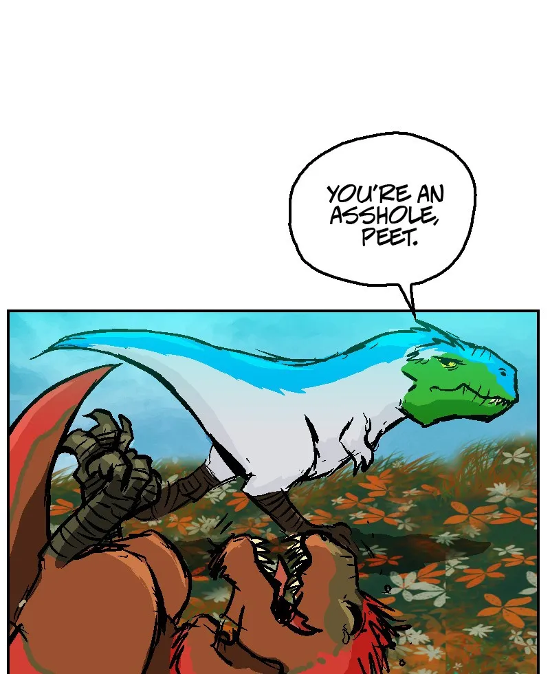 Darbi Chapter 7 page 47 - 