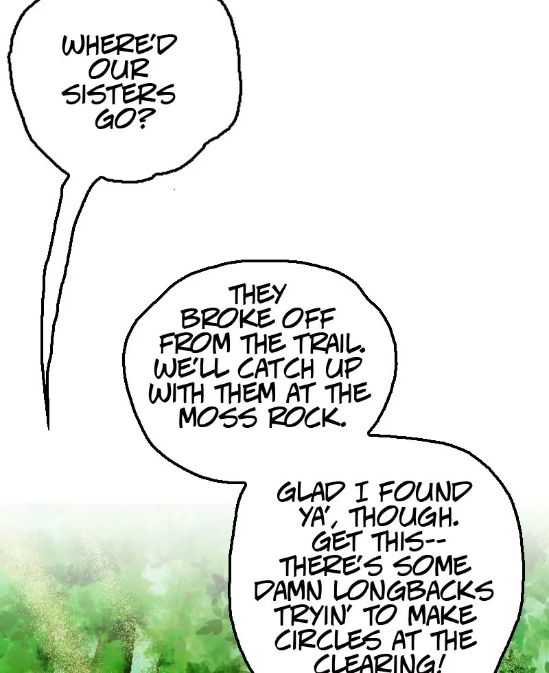 Darbi Chapter 7 page 49 - 