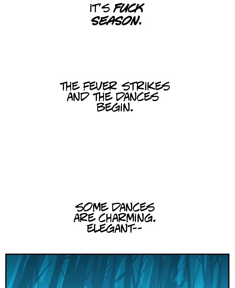 Darbi Chapter 7 page 6 - 