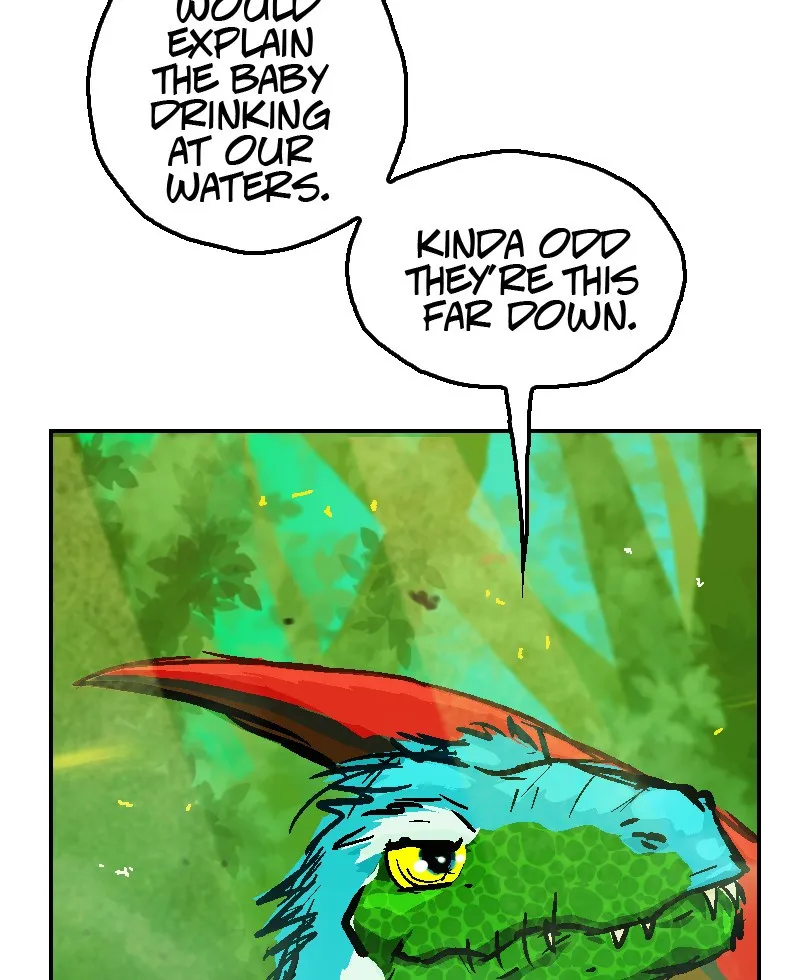 Darbi Chapter 7 page 52 - 