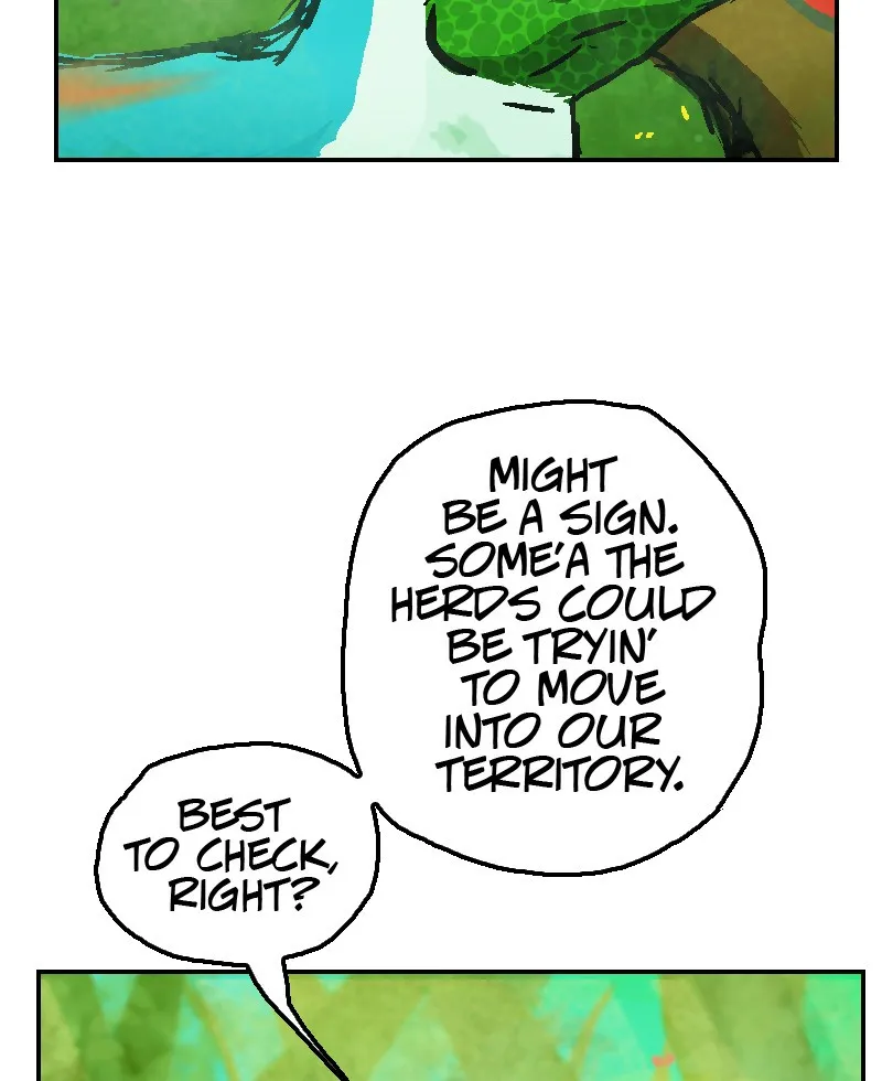 Darbi Chapter 7 page 53 - 