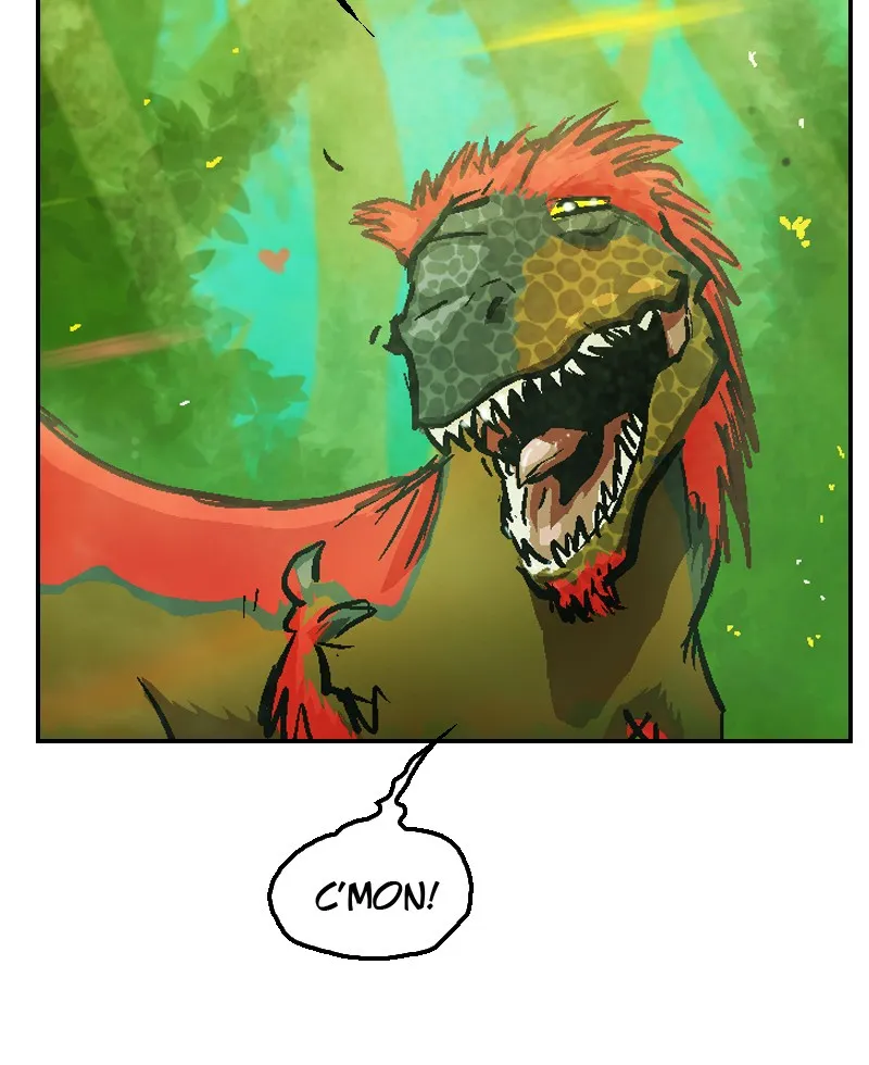 Darbi Chapter 7 page 54 - 