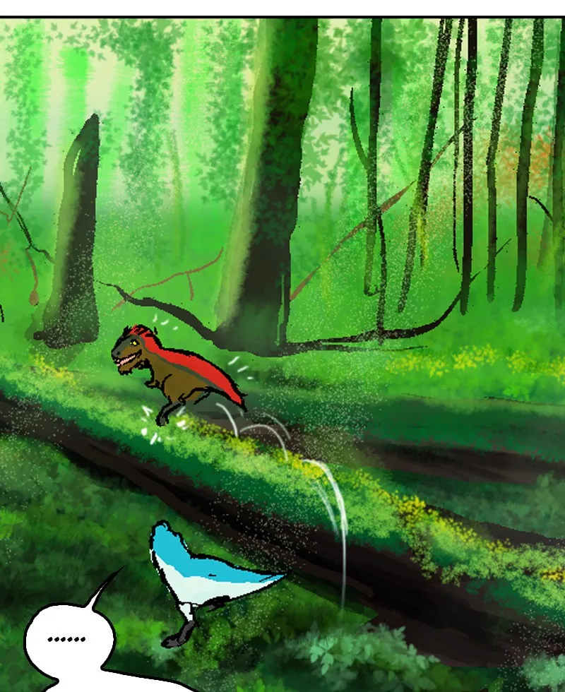 Darbi Chapter 7 page 55 - 