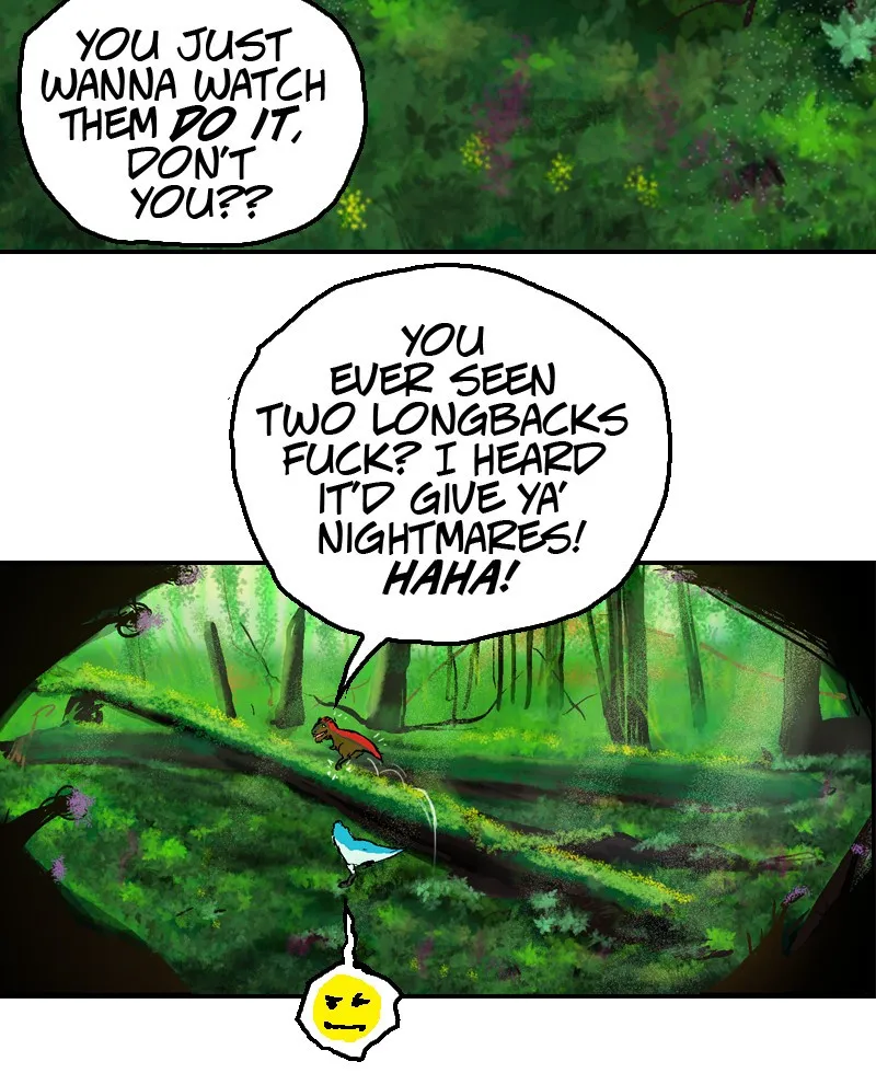 Darbi Chapter 7 page 56 - 