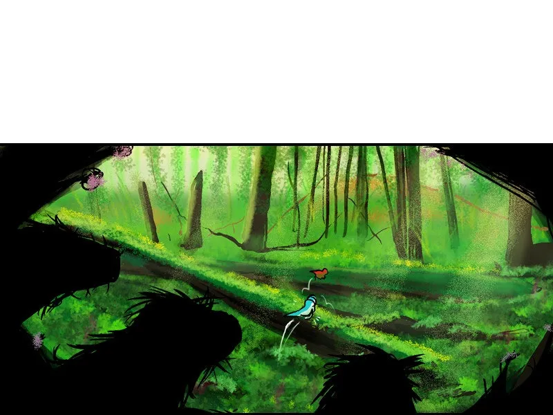 Darbi Chapter 7 page 57 - 
