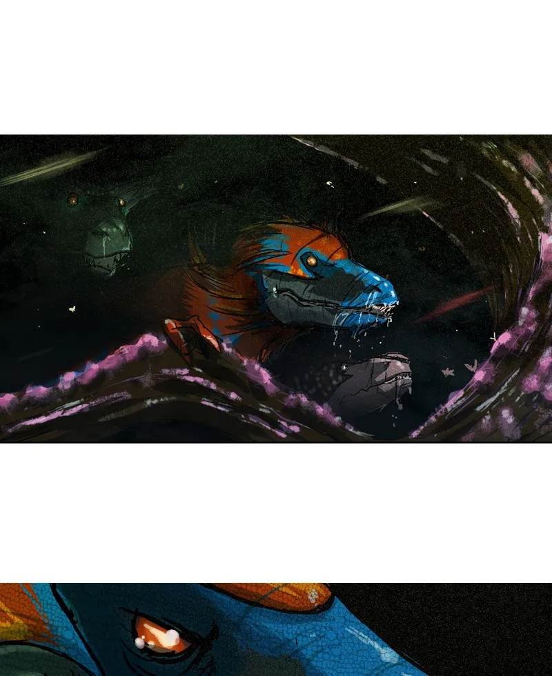 Darbi Chapter 7 page 58 - 