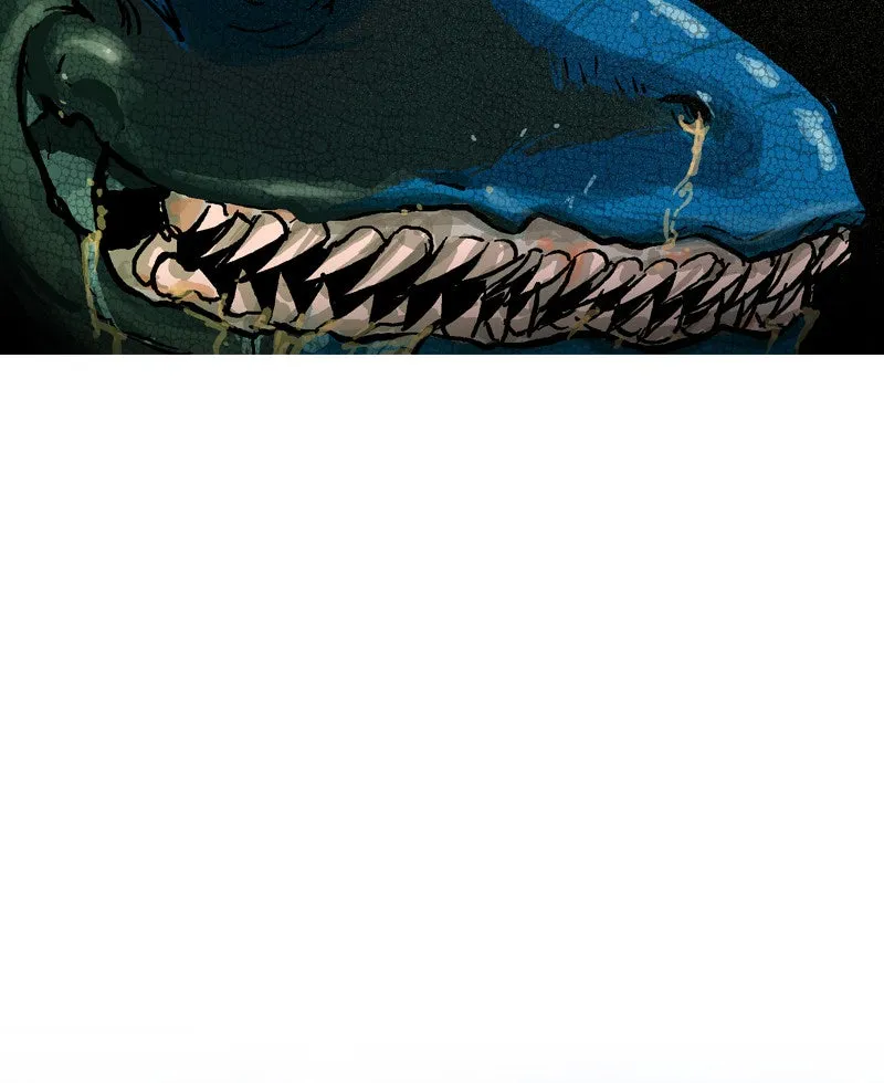 Darbi Chapter 7 page 59 - 