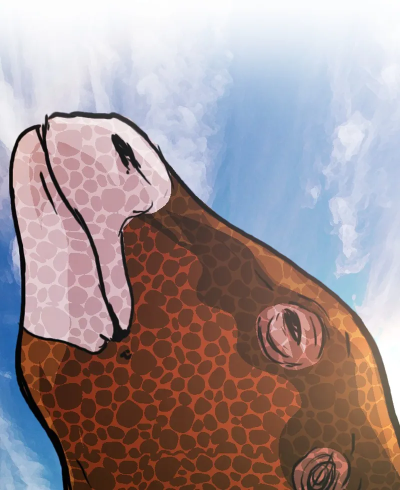 Darbi Chapter 7 page 60 - 