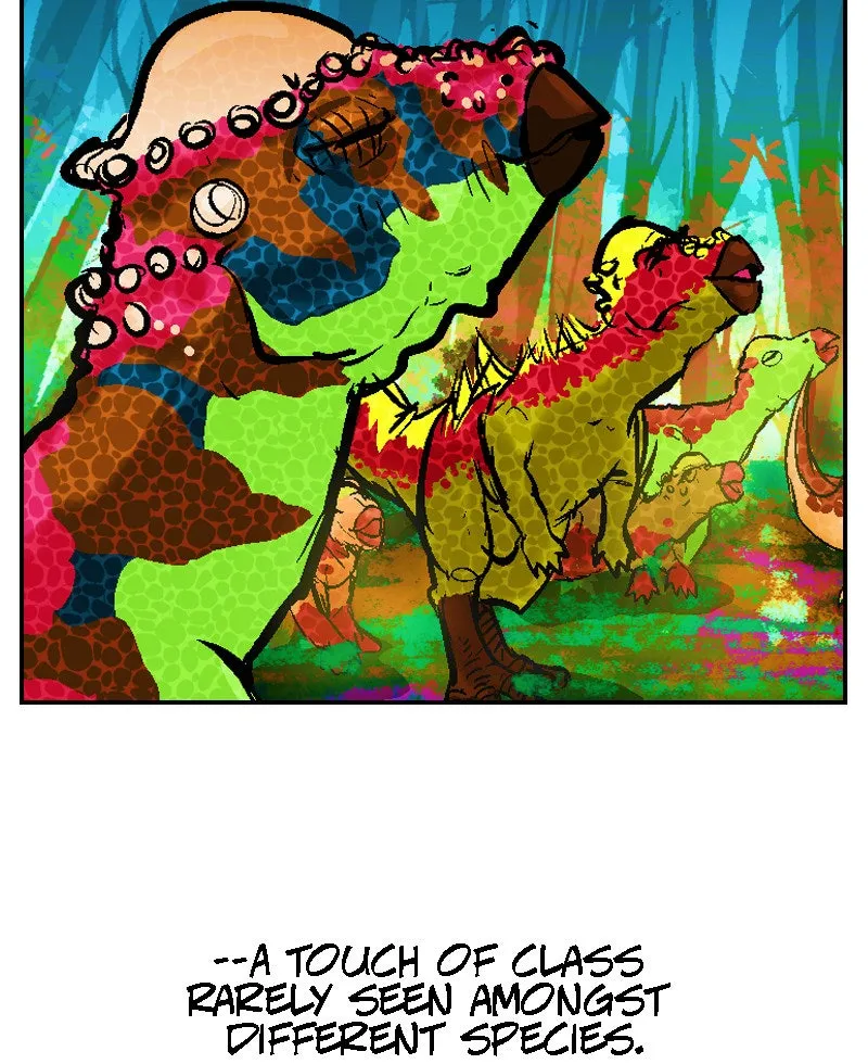 Darbi Chapter 7 page 7 - 