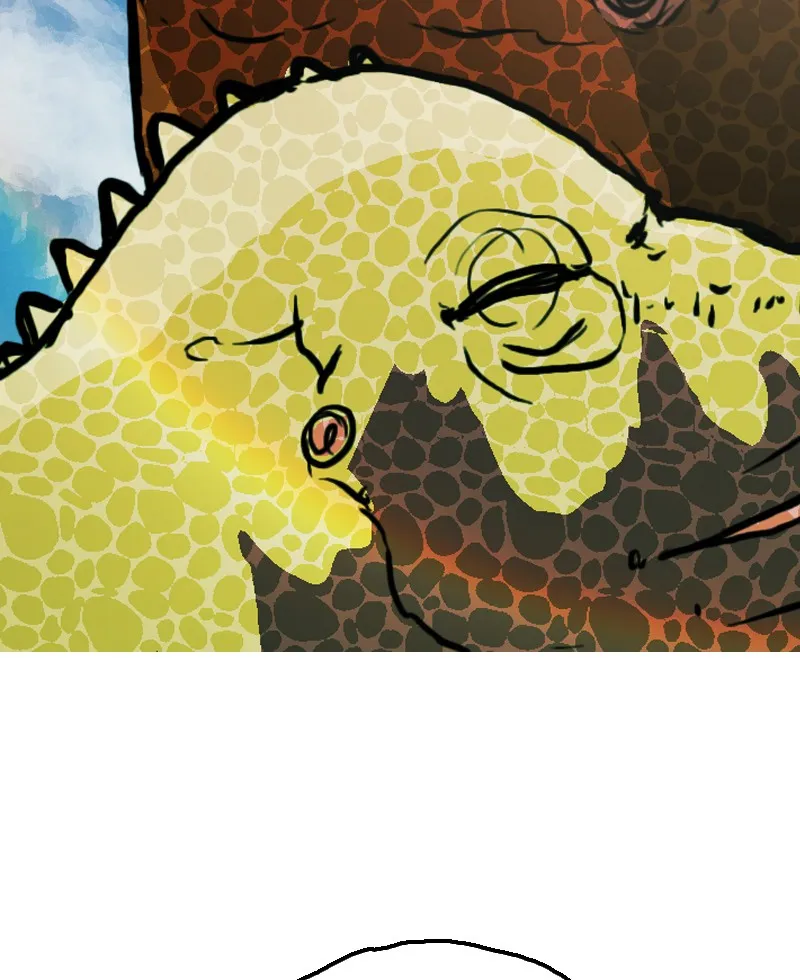 Darbi Chapter 7 page 61 - 