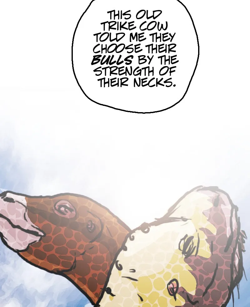 Darbi Chapter 7 page 62 - 