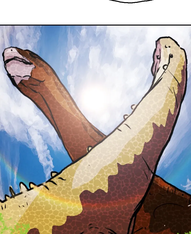 Darbi Chapter 7 page 65 - 