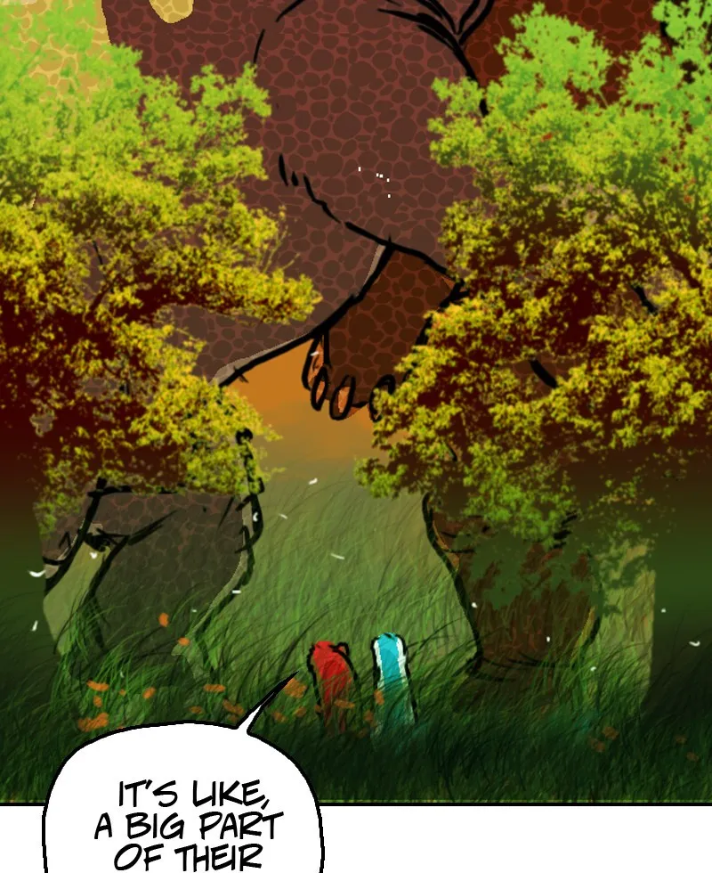 Darbi Chapter 7 page 66 - 