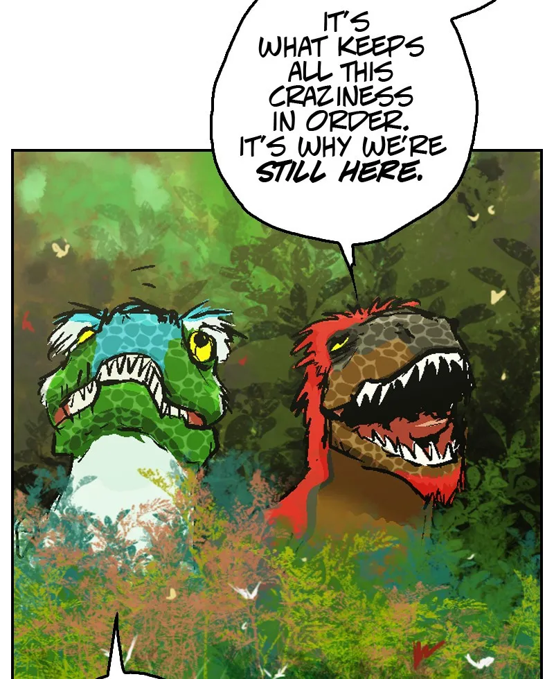 Darbi Chapter 7 page 68 - 