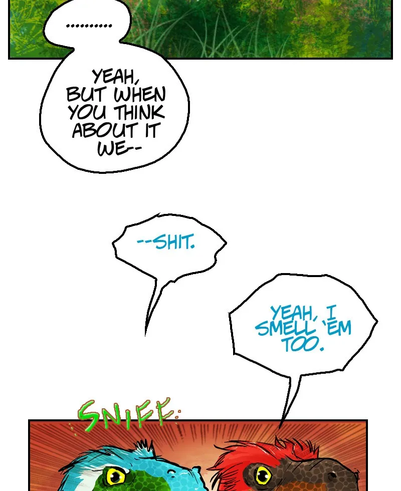 Darbi Chapter 7 page 69 - 