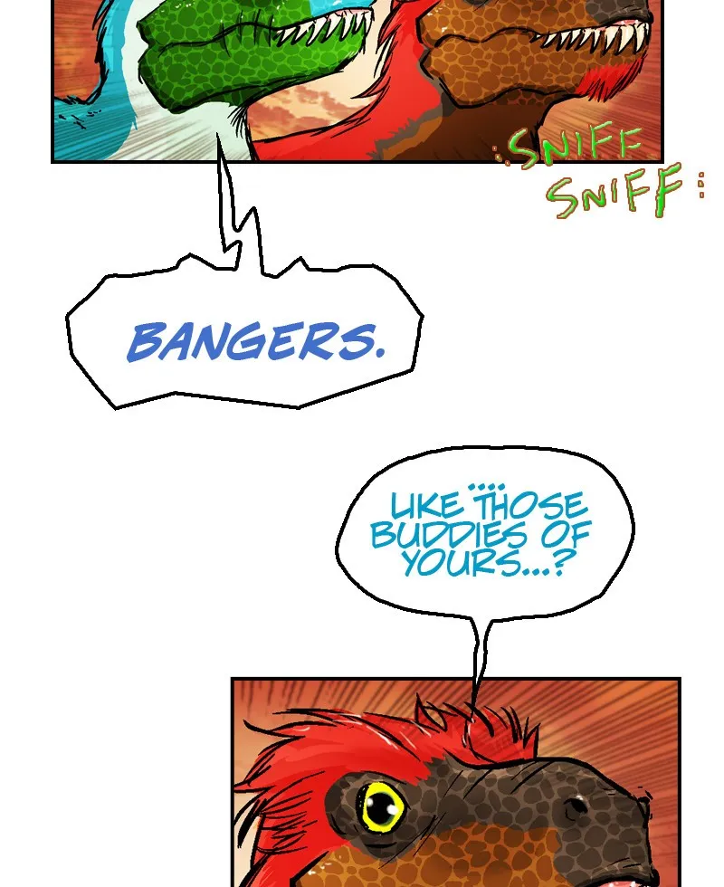 Darbi Chapter 7 page 70 - 