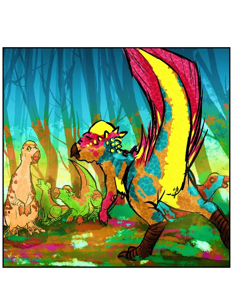 Darbi Chapter 7 page 8 - 