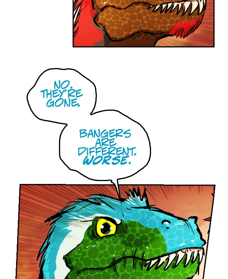 Darbi Chapter 7 page 71 - 