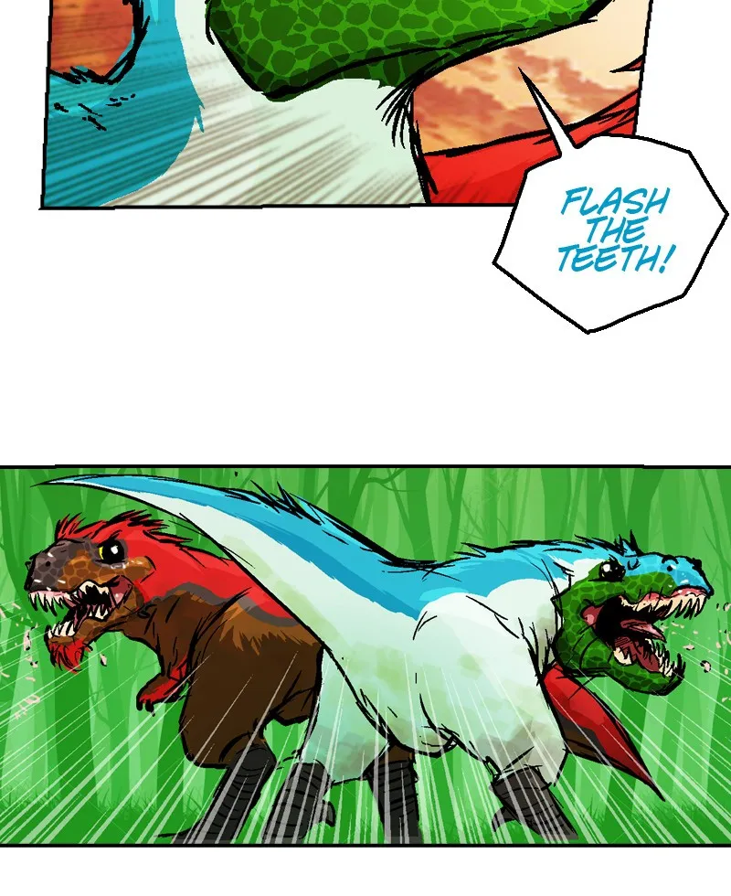 Darbi Chapter 7 page 72 - 