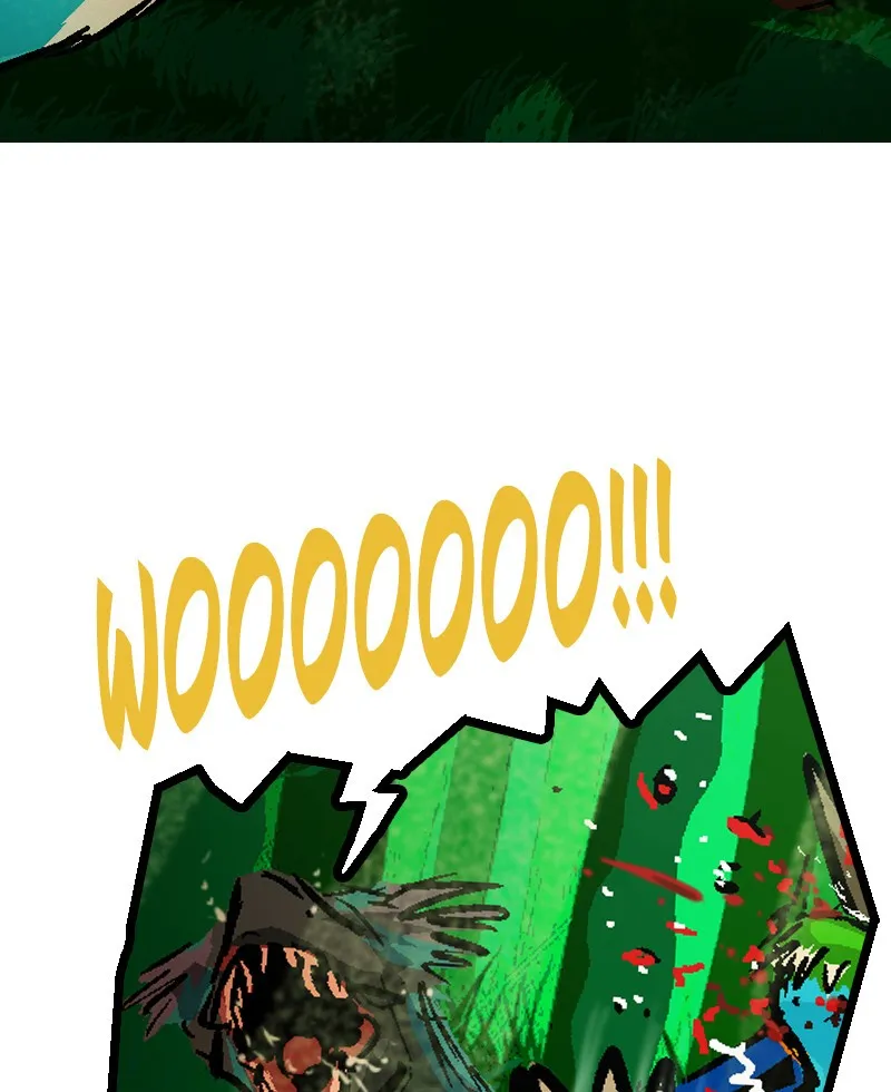 Darbi Chapter 7 page 75 - 