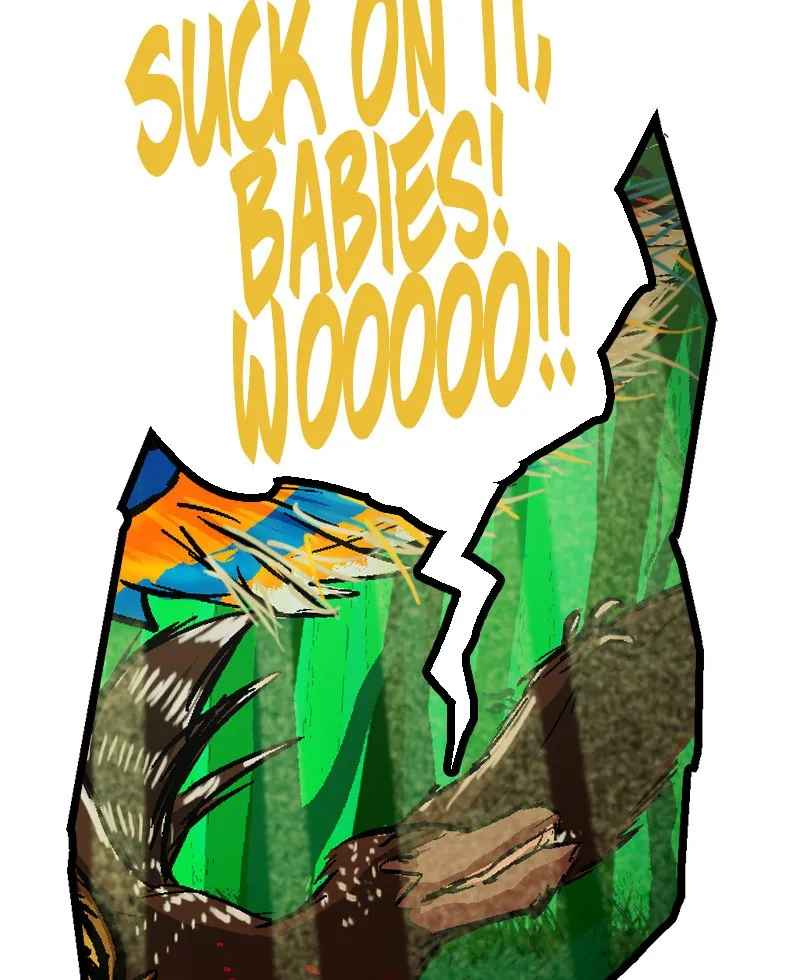 Darbi Chapter 7 page 77 - 