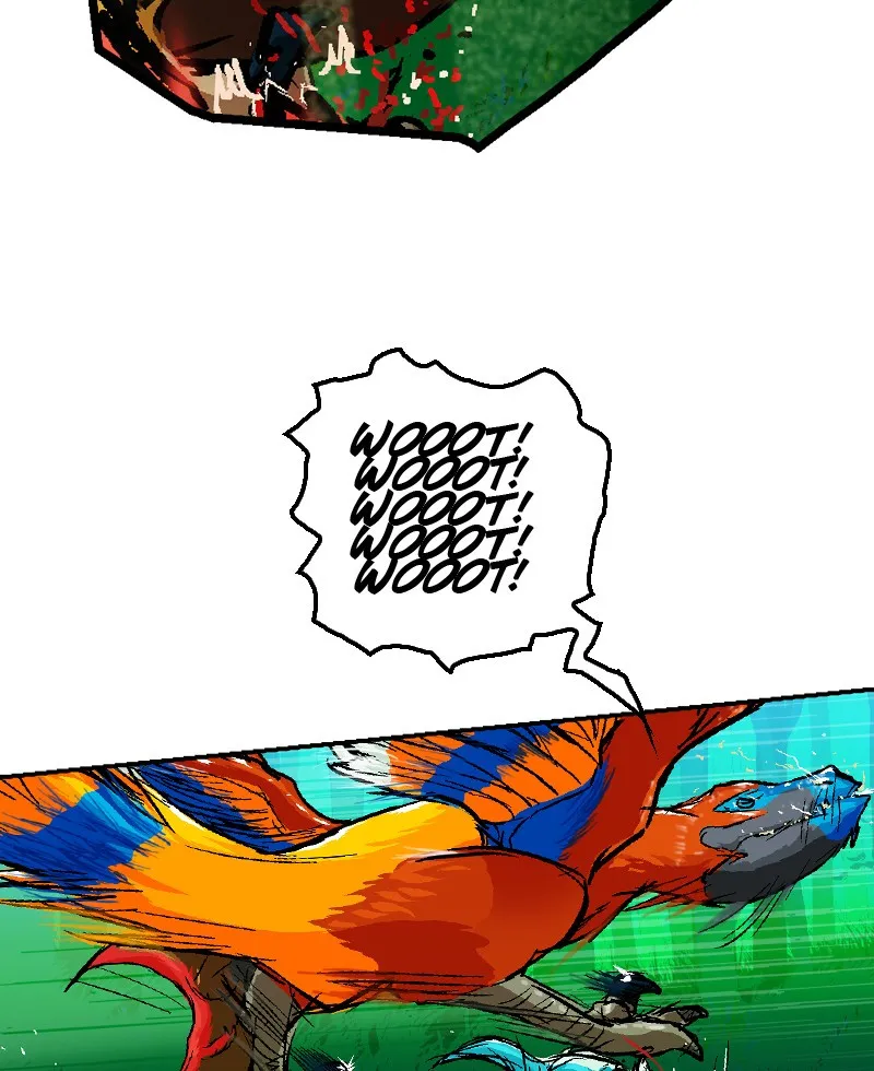Darbi Chapter 7 page 78 - 