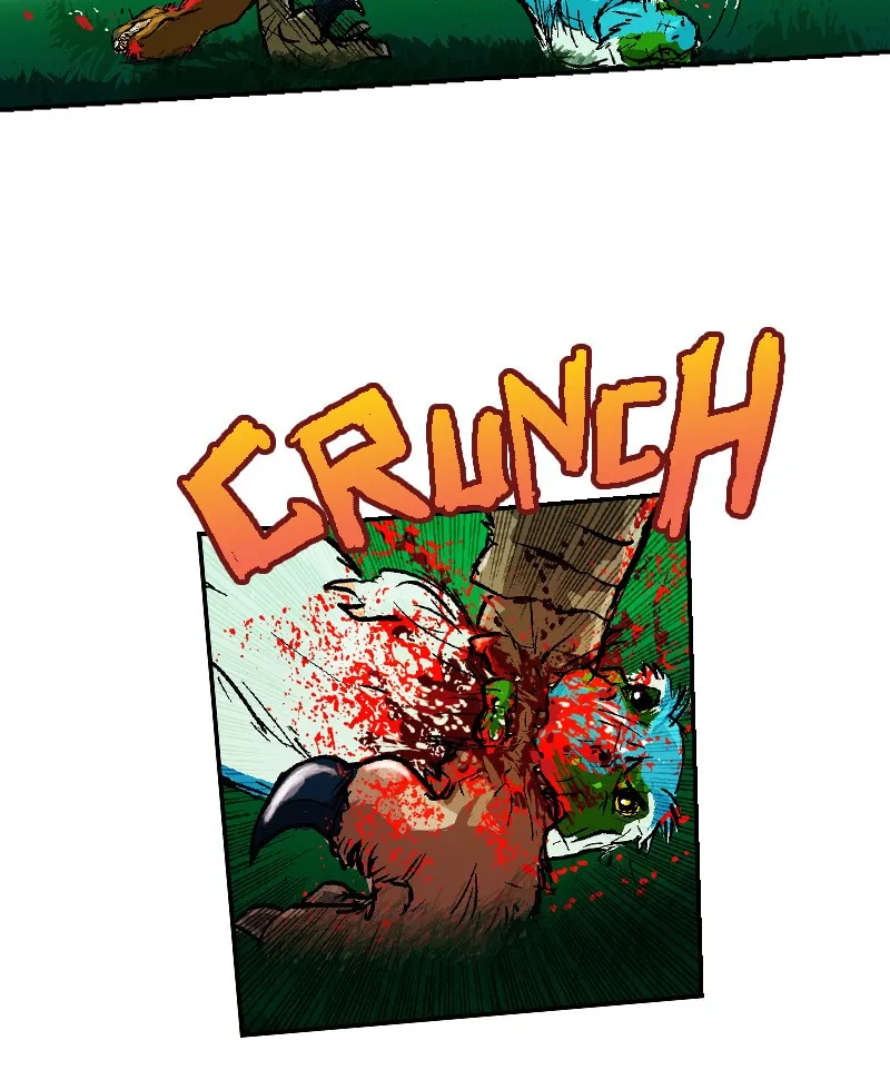 Darbi Chapter 7 page 79 - 