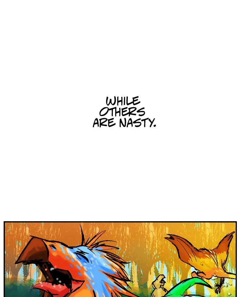 Darbi Chapter 7 page 9 - 