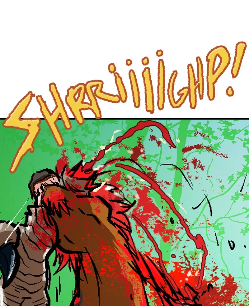 Darbi Chapter 7 page 81 - 