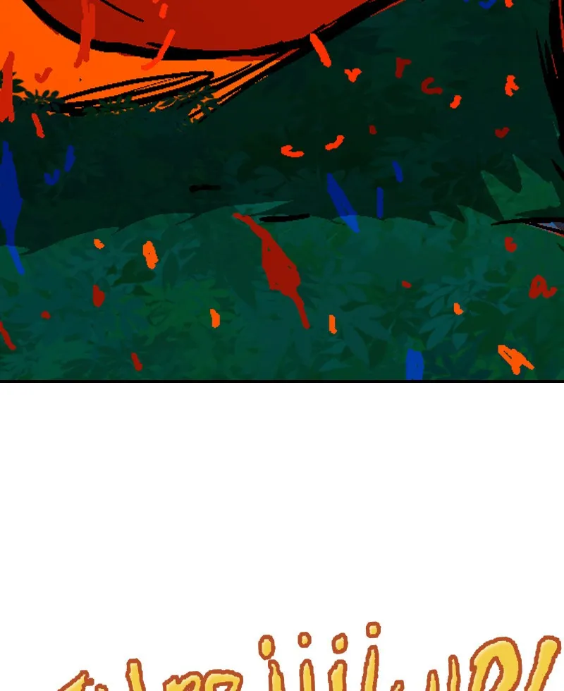 Darbi Chapter 7 page 83 - 