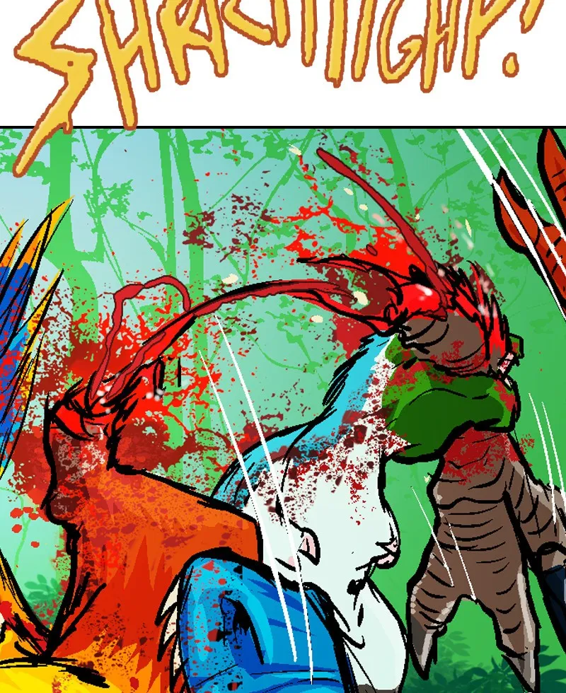 Darbi Chapter 7 page 84 - 