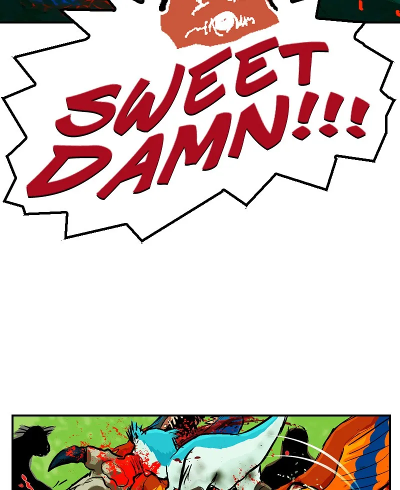 Darbi Chapter 7 page 86 - 