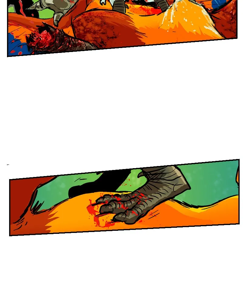 Darbi Chapter 7 page 87 - 