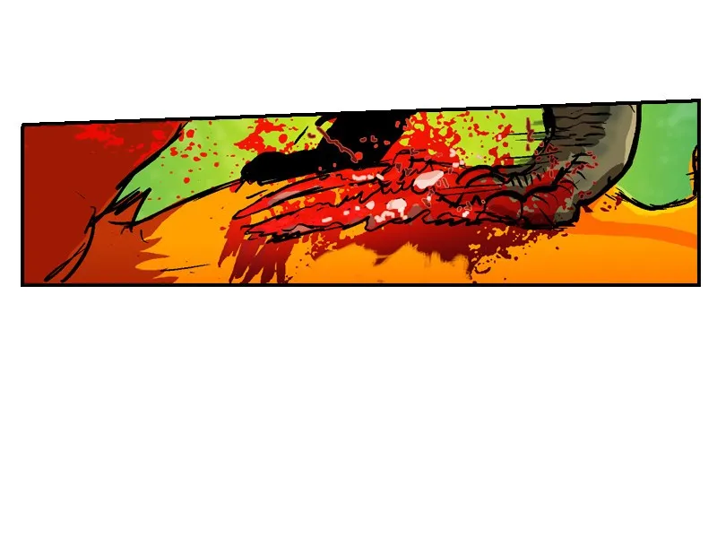Darbi Chapter 7 page 88 - 