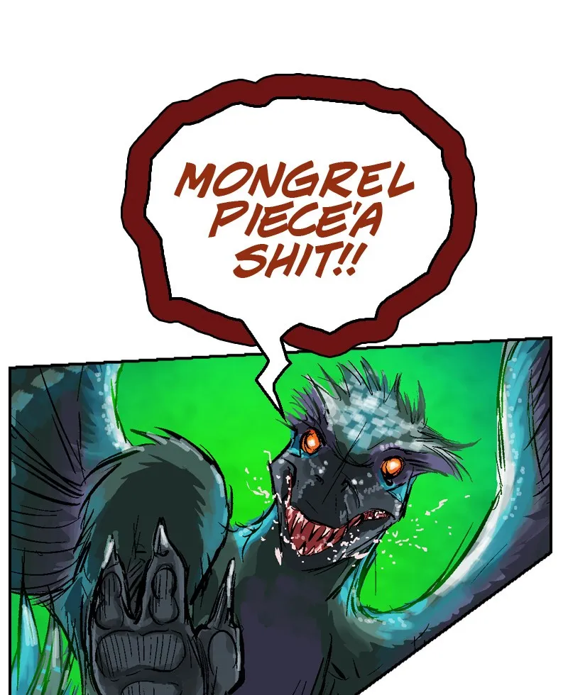 Darbi Chapter 7 page 90 - 