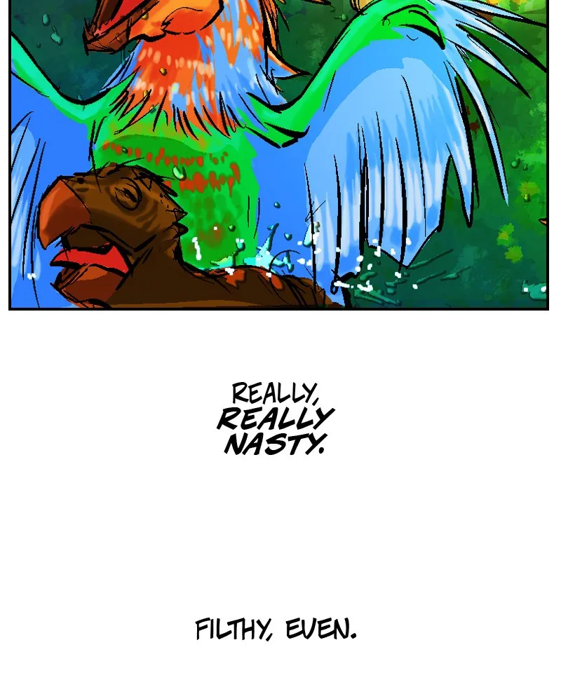 Darbi Chapter 7 page 10 - 