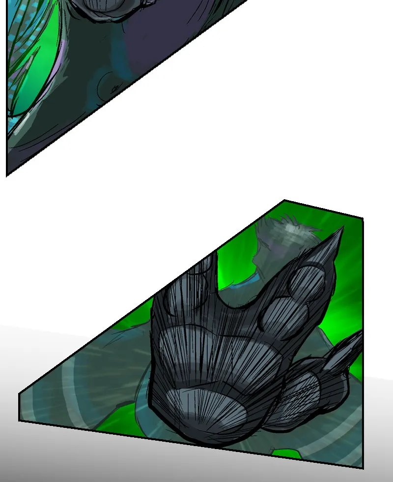 Darbi Chapter 7 page 91 - 